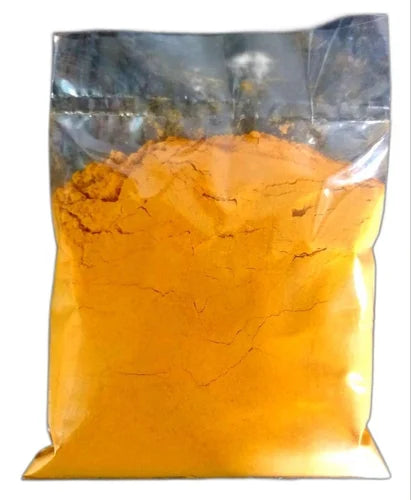 UG® Haldi Powder Amba Haldi (Turmaric Powder)