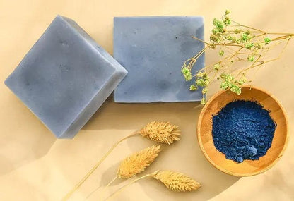 UG® Morrocan Nila Powder Soap Solid