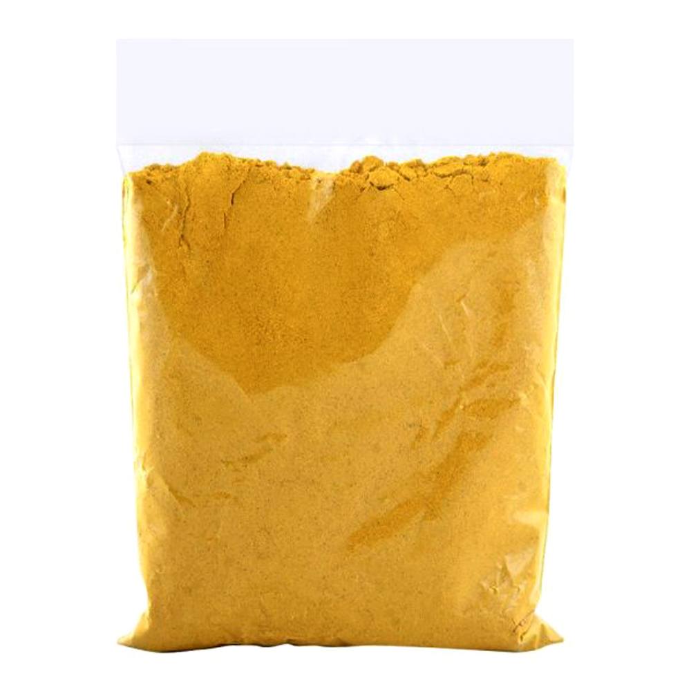UG® Haldi Powder Amba Haldi (Turmaric Powder)