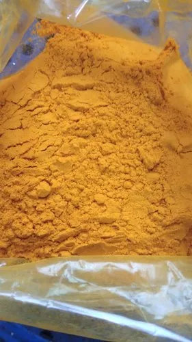 UG® Haldi Powder Amba Haldi (Turmaric Powder)