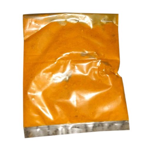 UG® Haldi Powder Amba Haldi (Turmaric Powder)