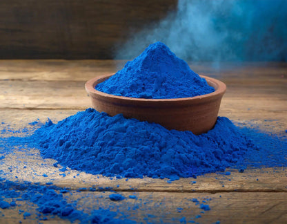 UG® Morrocan Nila Powder Soap Solid