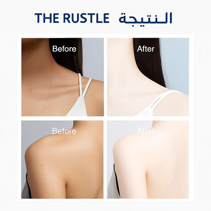 UG® Morrocan Nila Powder Soap Solid