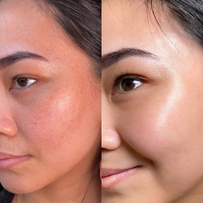 UG® Morrocan Nila Powder Soap Solid