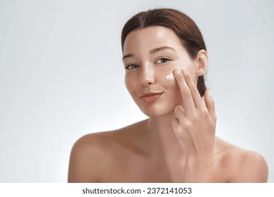 UG® Face Skin Whitening Cream